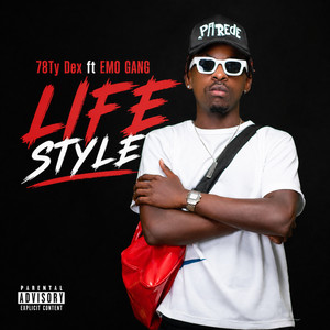 Life Style
