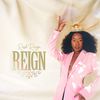 Rosh Reign - Living