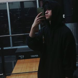 抒情陷阱freestyle