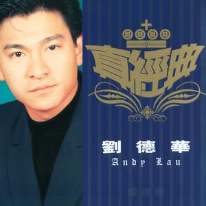 一起走过的日子 (电影《至尊无上II之永霸天下》歌曲II) - Album Version