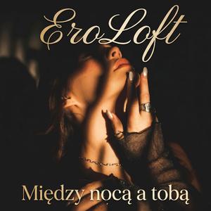 Płynie noc