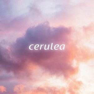 Letting Go (Meditation)