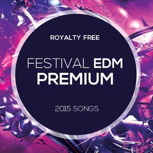 Uprising Melodic Big Room Trance