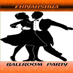 Ballroom Party