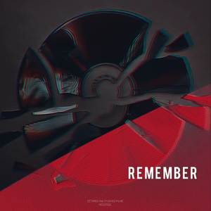 REMEMBER - BEAT FREE Type TRAP / RAP 2023 USO LIBRE