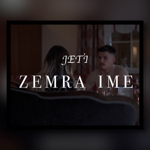 Zemra Ime