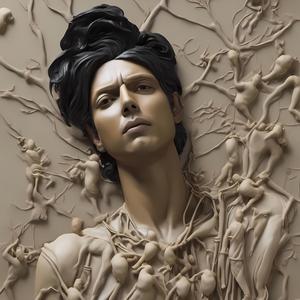 Rahmat Al Lil Aalameen