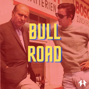 Bull Road