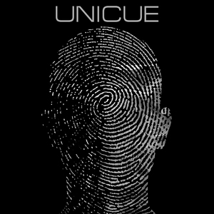 Unicue
