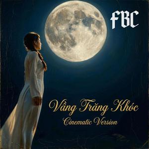 Vầng Trăng Khóc (Cinematic Version)