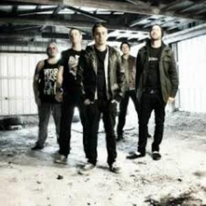 The Promises We Know (feat. Should This Armor Fail)