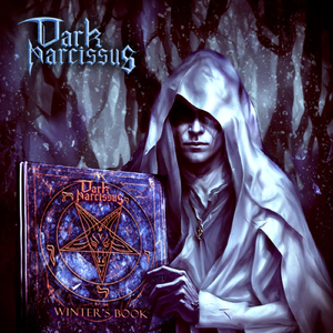 Elegy for the Martyr