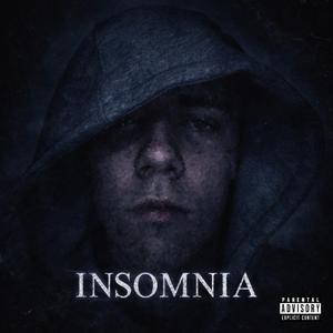 PLNY BAG (feat. dav1d & danci)