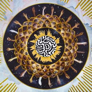 Aeolus (feat. Simen Kiil Halvorsen, Rastko Obradović, Alexander Hoholm, Raymond Lavik, Martin Sandvik Gjerde, Vilde Alme, Arne Martin Nybo, Jørgen Krøger Mathisen & Iris Maidre-Aarvik)