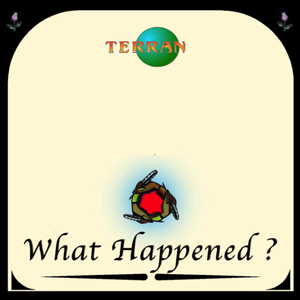 Every Song I'll Ever Sing