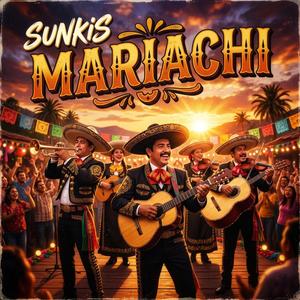 Mariachi