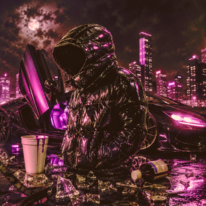 Dreamcore