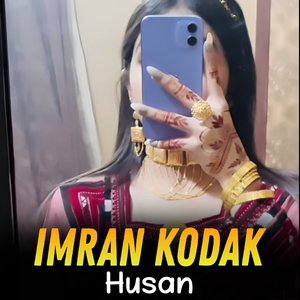 Husan