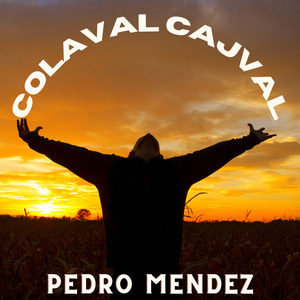 Colaval xa cut Cajval