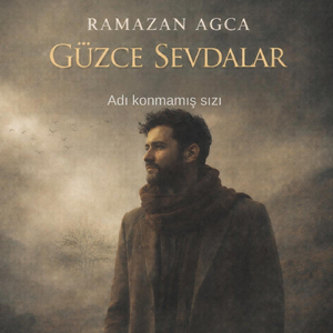 Anadolu (feat. Söz Yazarı)