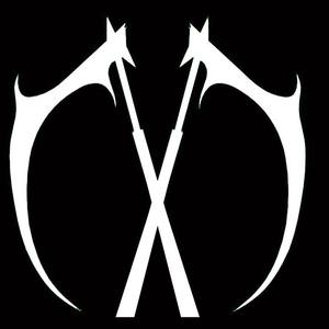 We are miracle(Original Mix)