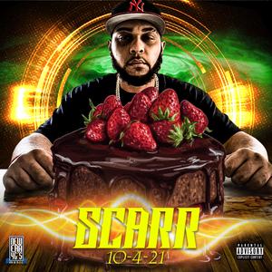 SHOGUN (feat. JAY JETSON)