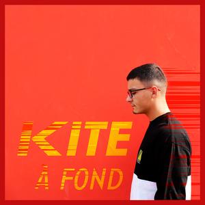 1312 (feat. Skeurma)