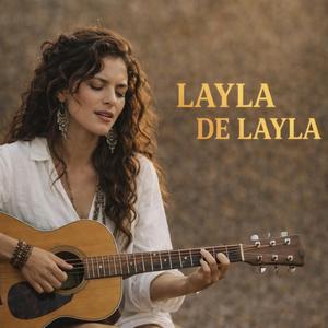 Layla de Layla