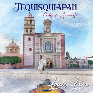 Tequisquiapan, Cielos De Acuarela