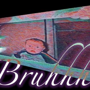 Bruhhh