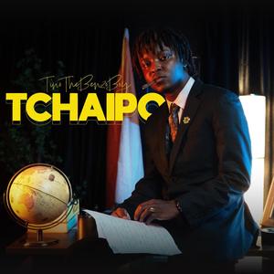 TCHAIPO