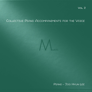 Handel:Mio caro bene