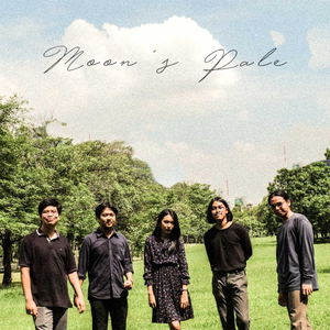 แรงโน้มถ่วง