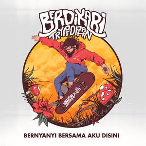 Bernyanyi Bersama Aku Disini