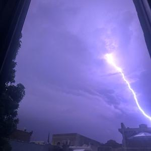 CTSCAN (feat. iLL Chris)