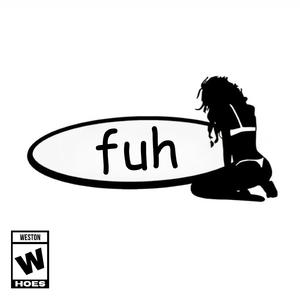 fuh