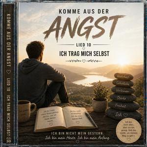 Ich trag mich selbst