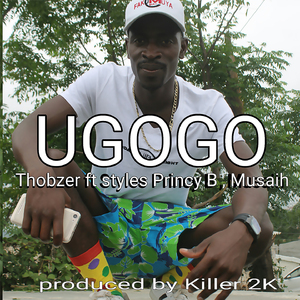 Ugogo (Granny)
