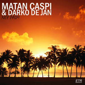 Ney Palm (Matan Caspi Chords Mix)