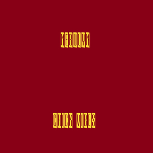 Whispering Butterflies