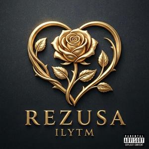 ILYTM