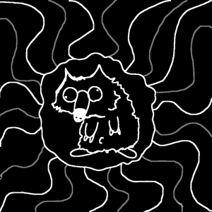Skin Prison