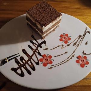 32bit-回忆与期待（Atomic Z / CLZ-_wJ remix）