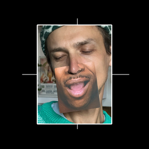 Самый лучший день