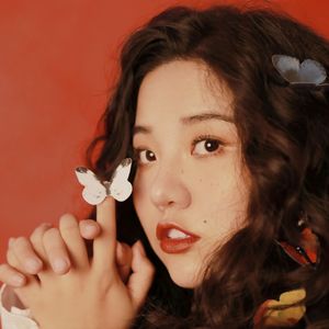 我要你的爱（Live）