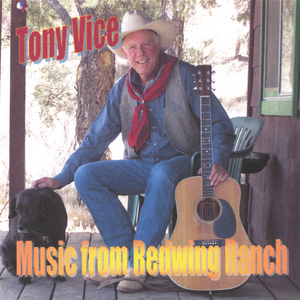 The Ballad of Oliver Loving