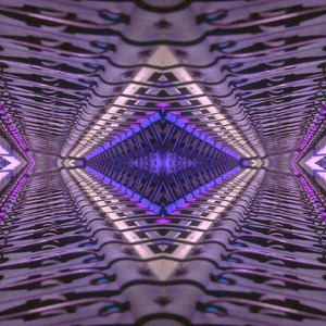 Three Twenty (The Hologram)