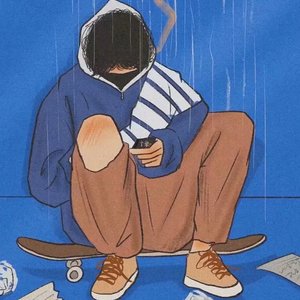 DG随想