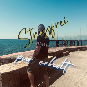 Stressfrei (Pur Erholt)