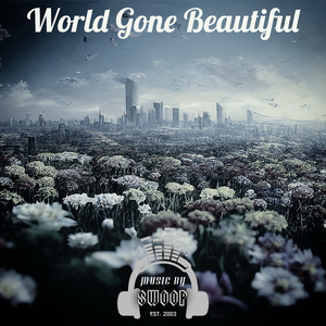 The Heartbreak Ballad